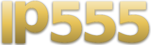 lp555 logo