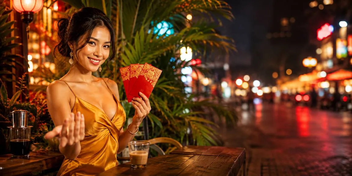 lp555 Trải nghiệm di động