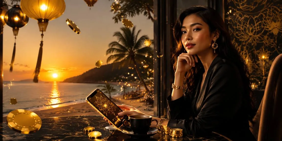 lp555 Sảnh casino lp555 — bàn chơi thật, tiền về ví thật